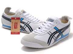 Asics Mexico 66 low  Kayano asics prix usine